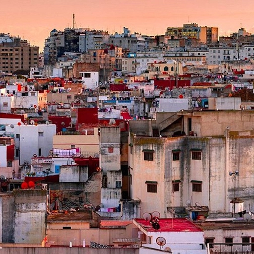 The cover of The Ugly Spirit